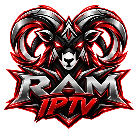 RAM IPTV